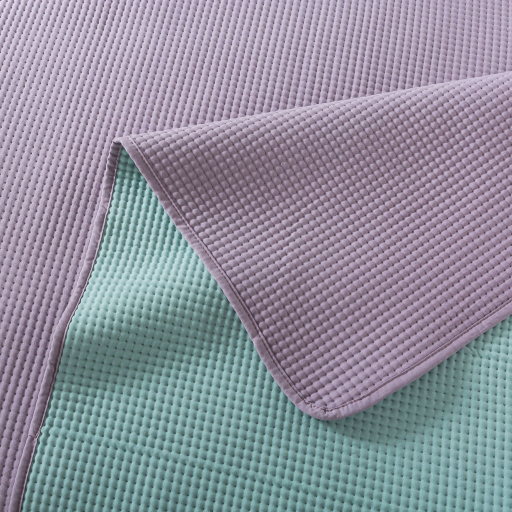 Vinmora™ Campus Comforts by New Sega Home 2-Piece Pinsonic - Premium Comforter Set by Vinmora™