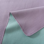 Vinmora™ Campus Comforts by New Sega Home 2-Piece Pinsonic - Premium Comforter Set by Vinmora™
