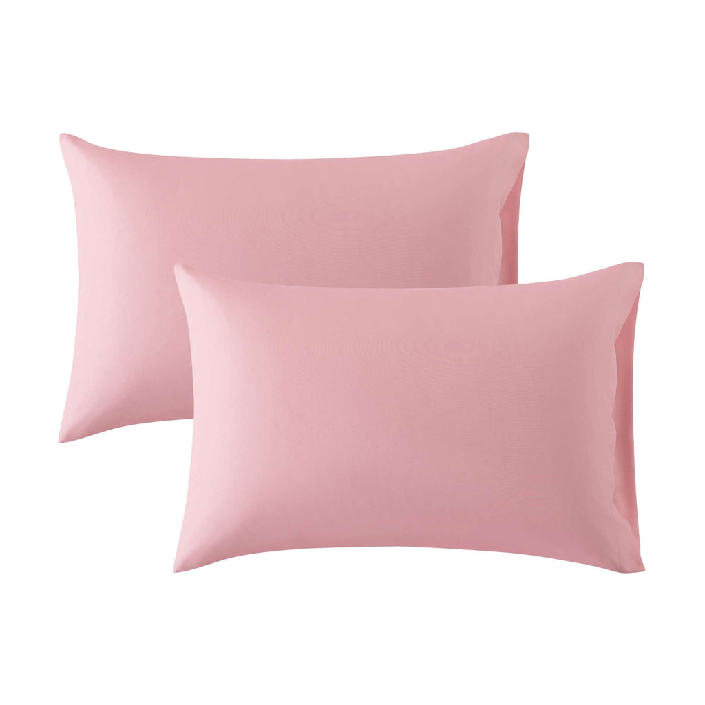 Vinmora™ 7-Piece Reversible Bed in a Bag with Laundry - Premium Comforter Set by Vinmora™