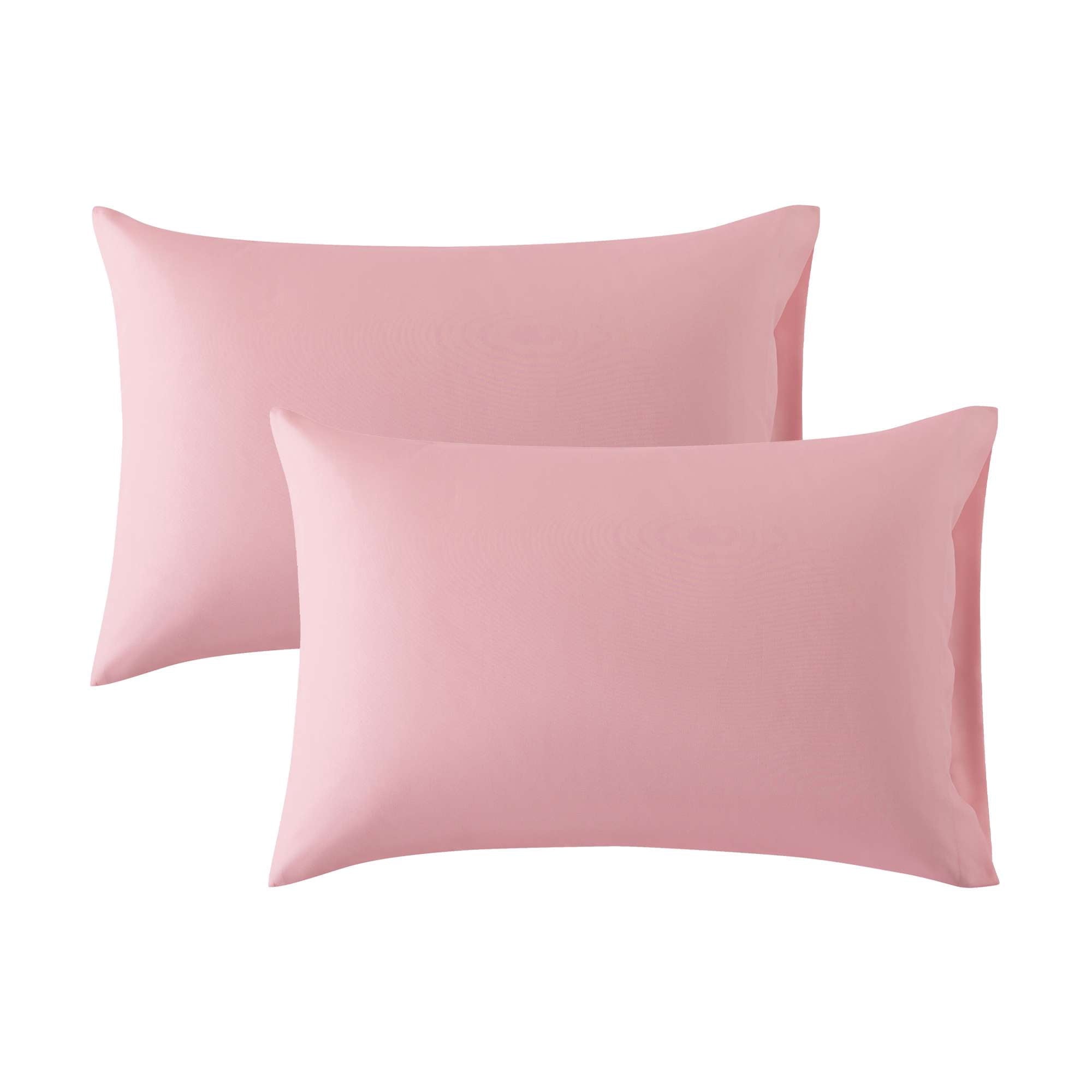 Vinmora™ 7-Piece Reversible Bed in a Bag with Laundry - Premium Comforter Set by Vinmora™
