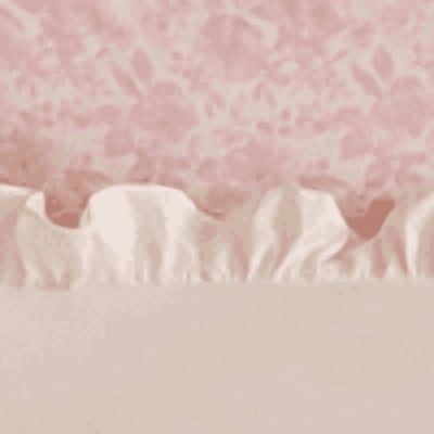 Vinmora™ All in One Reversible Comforter and Sheet set - Premium Comforter Set by Vinmora™