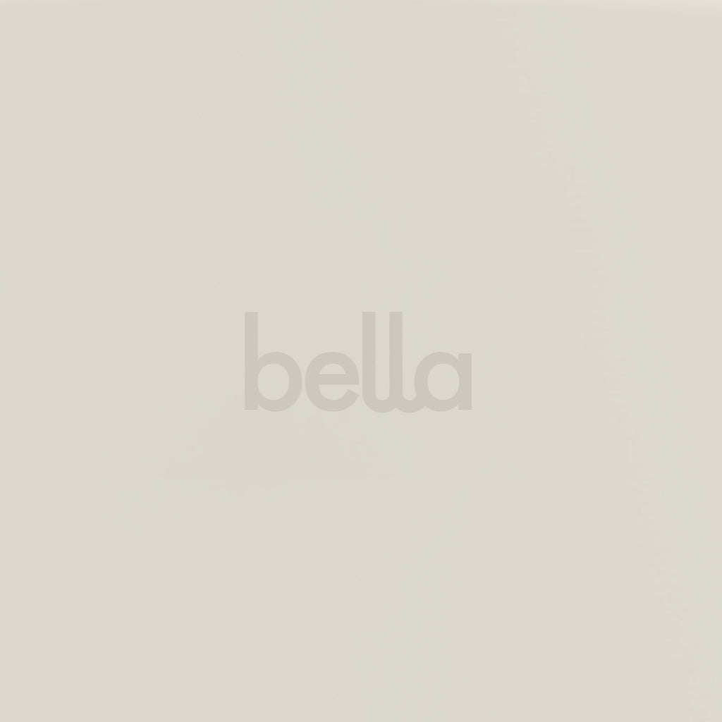Vinmora™ bella 2-Slice Slim Toaster with Extra Long Slot - Premium Kitchen Appliance by Vinmora™