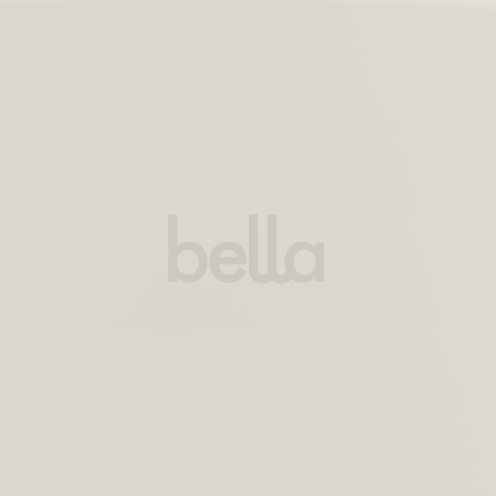 Vinmora™ bella 2-Slice Slim Toaster with Extra Long Slot - Premium Kitchen Appliance by Vinmora™