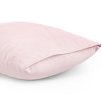 Vinmora™ Kids 100% Cotton Percale Bed Sheet Set, Full - Premium Sheet Set by Vinmora™