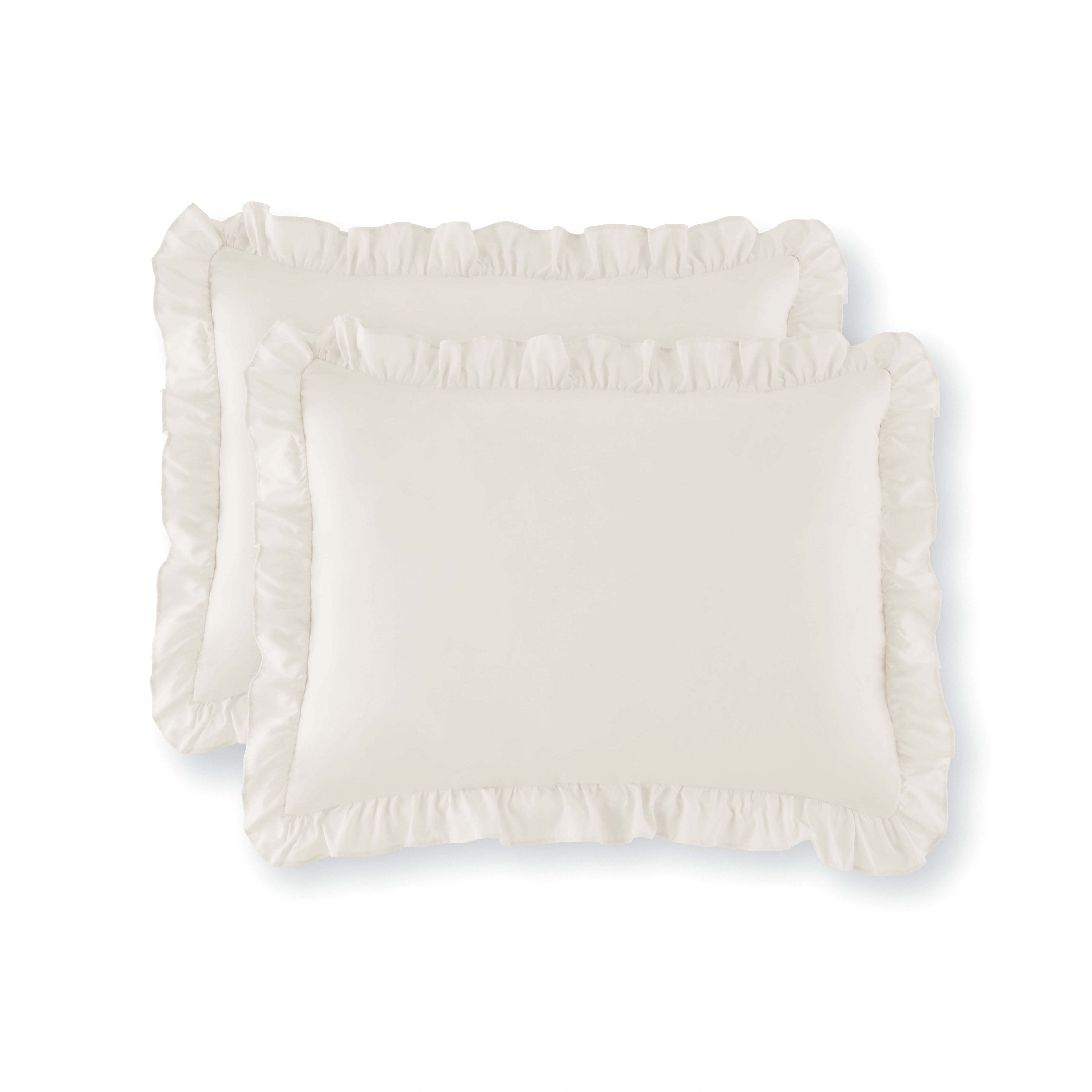 Vinmora™ All in One Reversible Comforter and Sheet set - Premium Comforter Set by Vinmora™