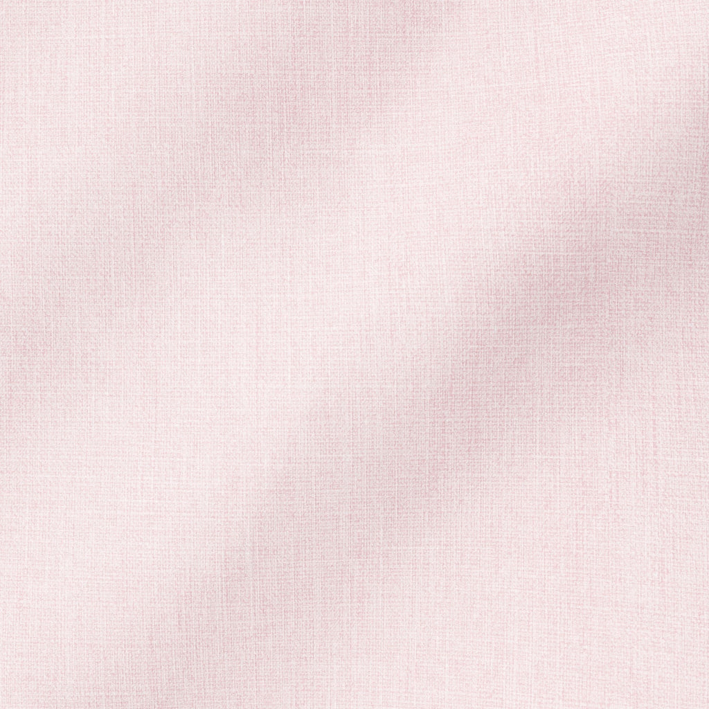 Vinmora™ Kids 100% Cotton Percale Bed Sheet Set, Full - Premium Sheet Set by Vinmora™
