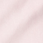 Vinmora™ Kids 100% Cotton Percale Bed Sheet Set, Full - Premium Sheet Set by Vinmora™