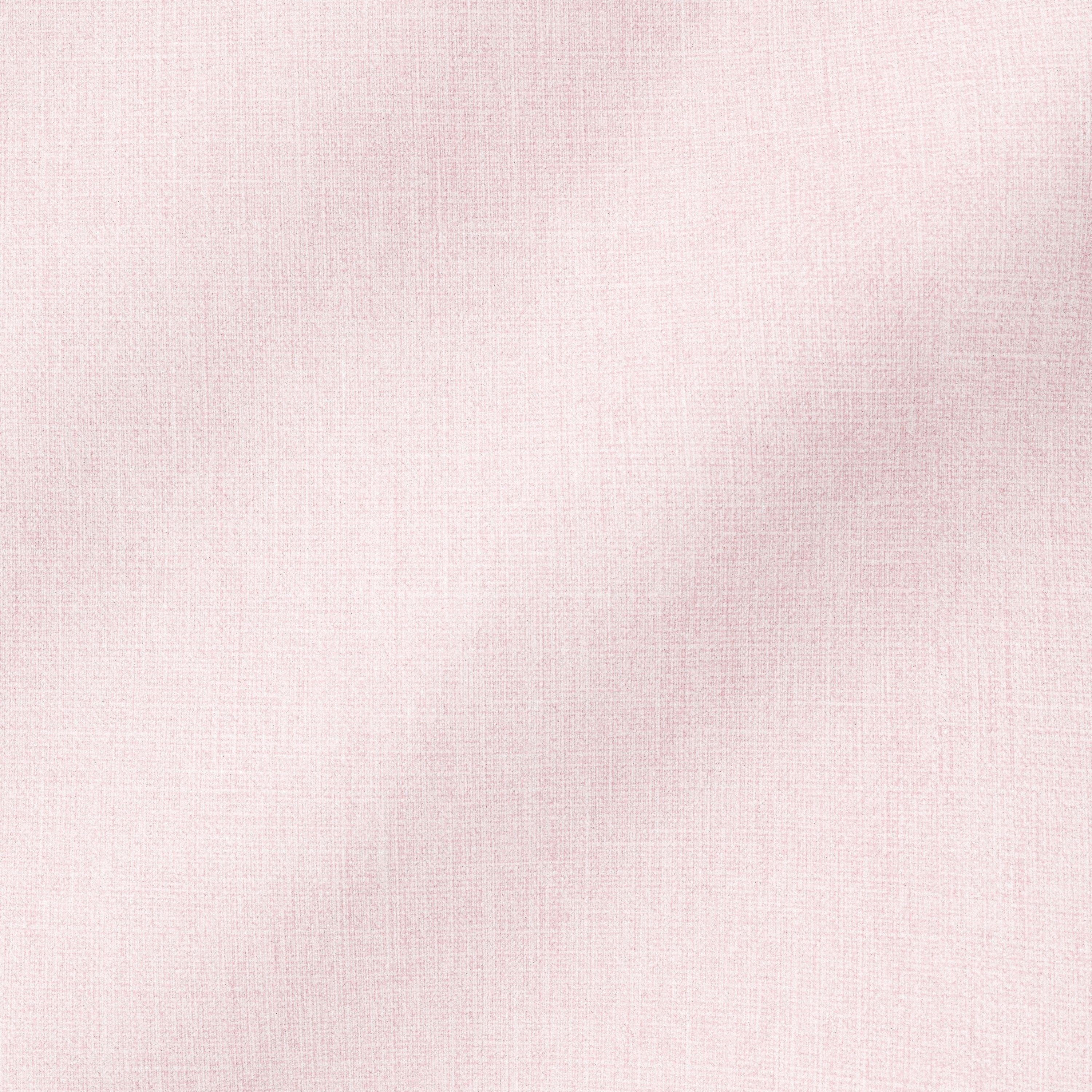 Vinmora™ Kids 100% Cotton Percale Bed Sheet Set, Full - Premium Sheet Set by Vinmora™