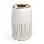 Vinmora™ Levoit Core Mini with Night Light 255 Sq - Premium Bedding & Home by Vinmora™