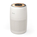 Vinmora™ Levoit Core Mini with Night Light 255 Sq - Premium Bedding & Home by Vinmora™