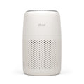 Vinmora™ Levoit Core Mini with Night Light 255 Sq - Premium Bedding & Home by Vinmora™