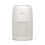 Vinmora™ Levoit Core Mini with Night Light 255 Sq - Premium Bedding & Home by Vinmora™