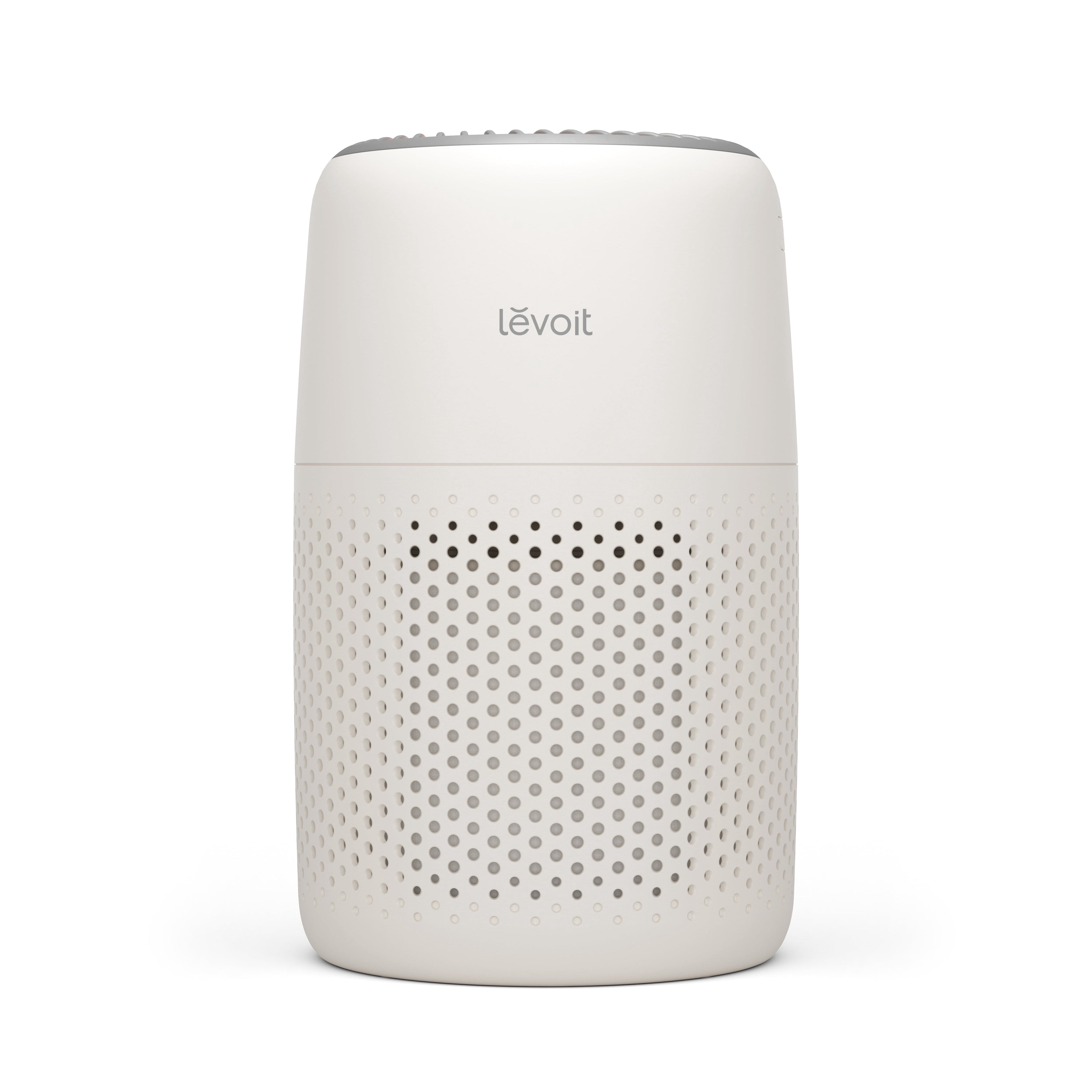 Vinmora™ Levoit Core Mini with Night Light 255 Sq - Premium Bedding & Home by Vinmora™