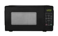 Vinmora™ 0.7 Cu ft Countertop Microwave Oven, 700 Watts - Premium Bedding & Home by Vinmora™