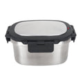 Vinmora™ 33 oz Insulated Stainless Steel Lunch Box Food - Premium Bedding & Home by Vinmora™