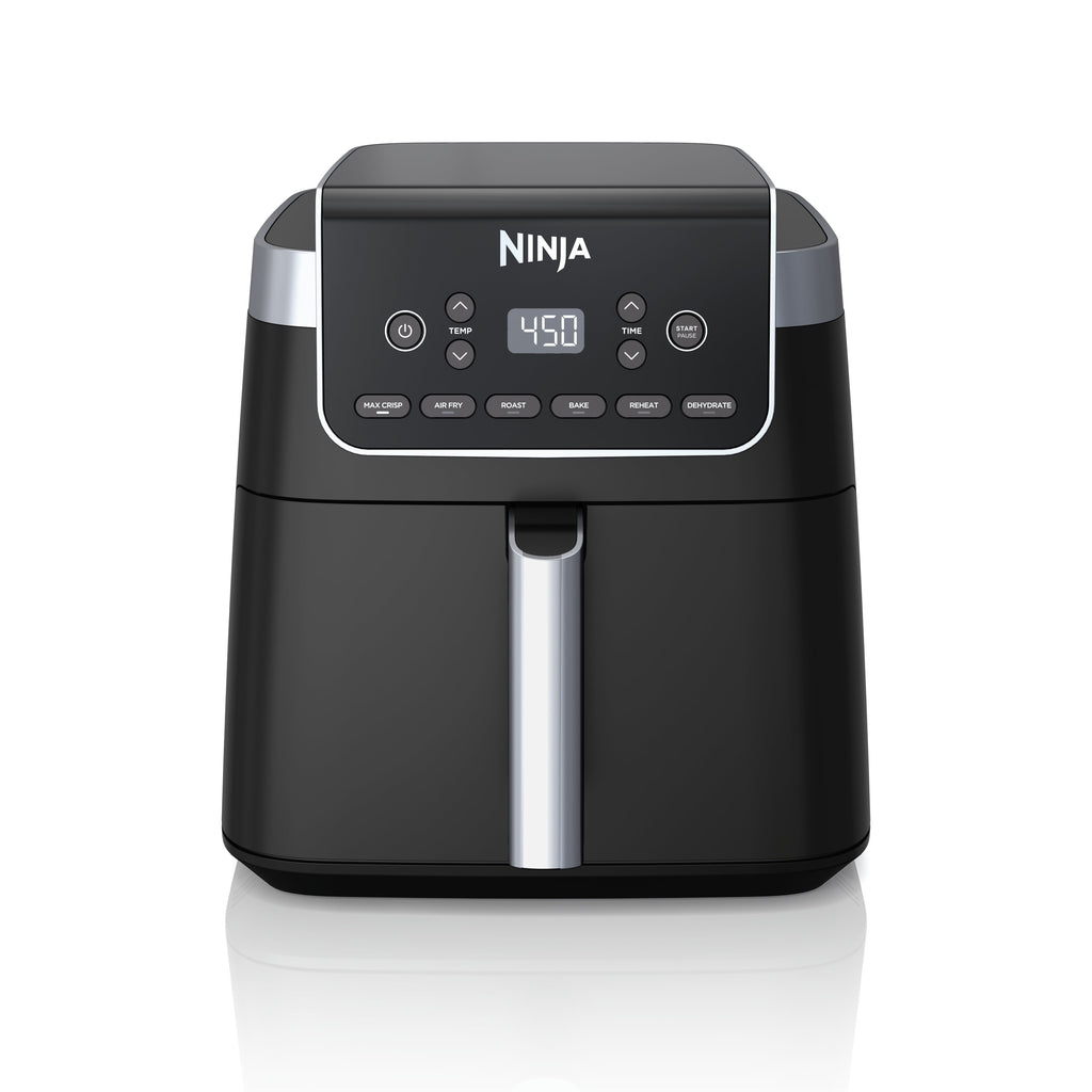 Vinmora™ Air Fryer, Pro XL 6-in-1 1750 Watts - Premium Kitchen Appliance by Vinmora™