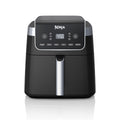 Vinmora™ Air Fryer, Pro XL 6-in-1 1750 Watts - Premium Kitchen Appliance by Vinmora™