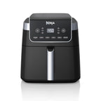 Vinmora™ Air Fryer, Pro XL 6-in-1 1750 Watts - Premium Kitchen Appliance by Vinmora™