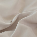 Vinmora™ SPRINDAY Queen Comforter Set For Adult, 3 Piece - Premium Comforter Set by Vinmora™