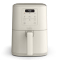 Vinmora™ bella 4 Qt Slim Digital Air Fryer with - Premium Kitchen Appliance by Vinmora™