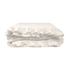 Vinmora™ All in One Reversible Comforter and Sheet set - Premium Comforter Set by Vinmora™