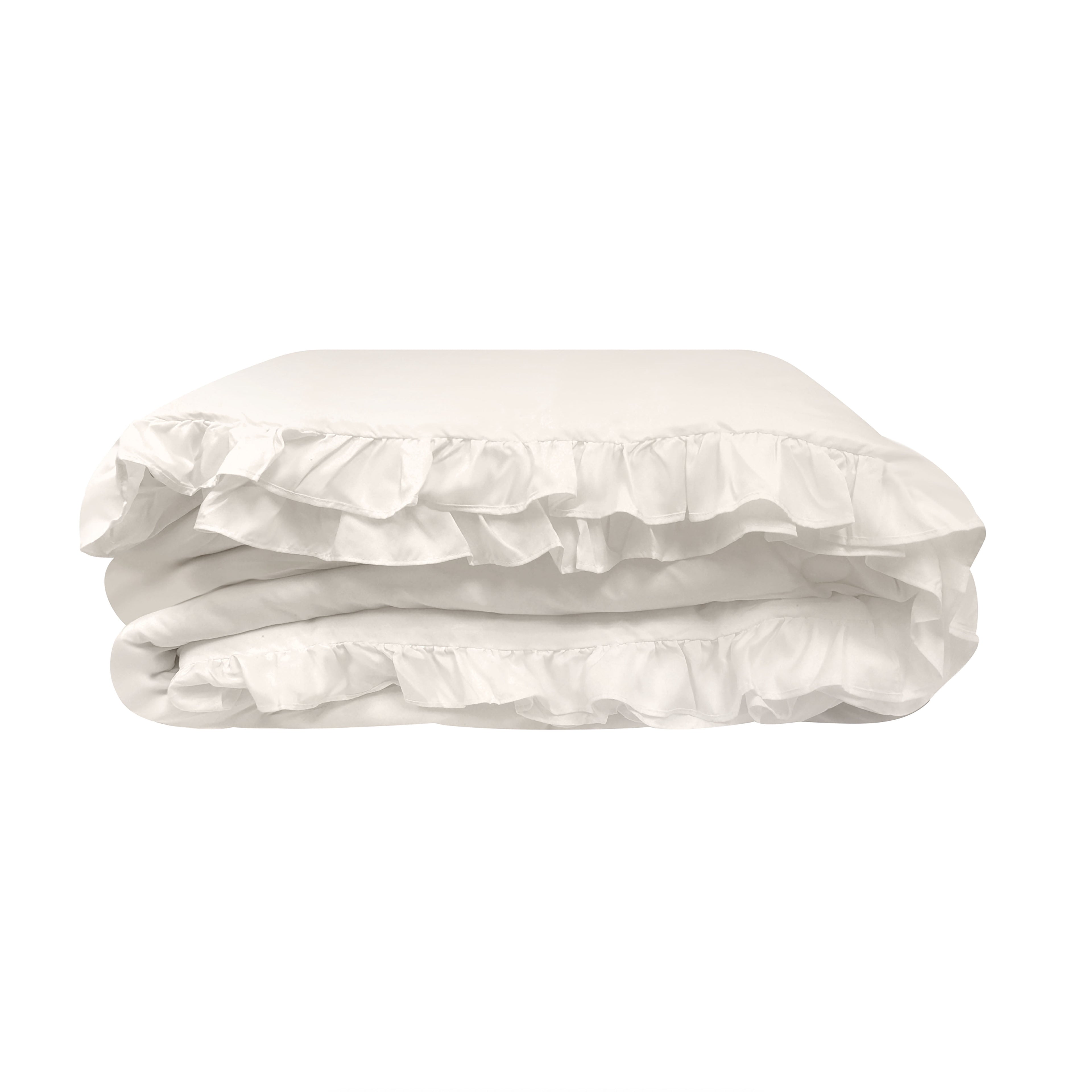 Vinmora™ All in One Reversible Comforter and Sheet set - Premium Comforter Set by Vinmora™