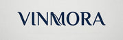 Vinmora - Home