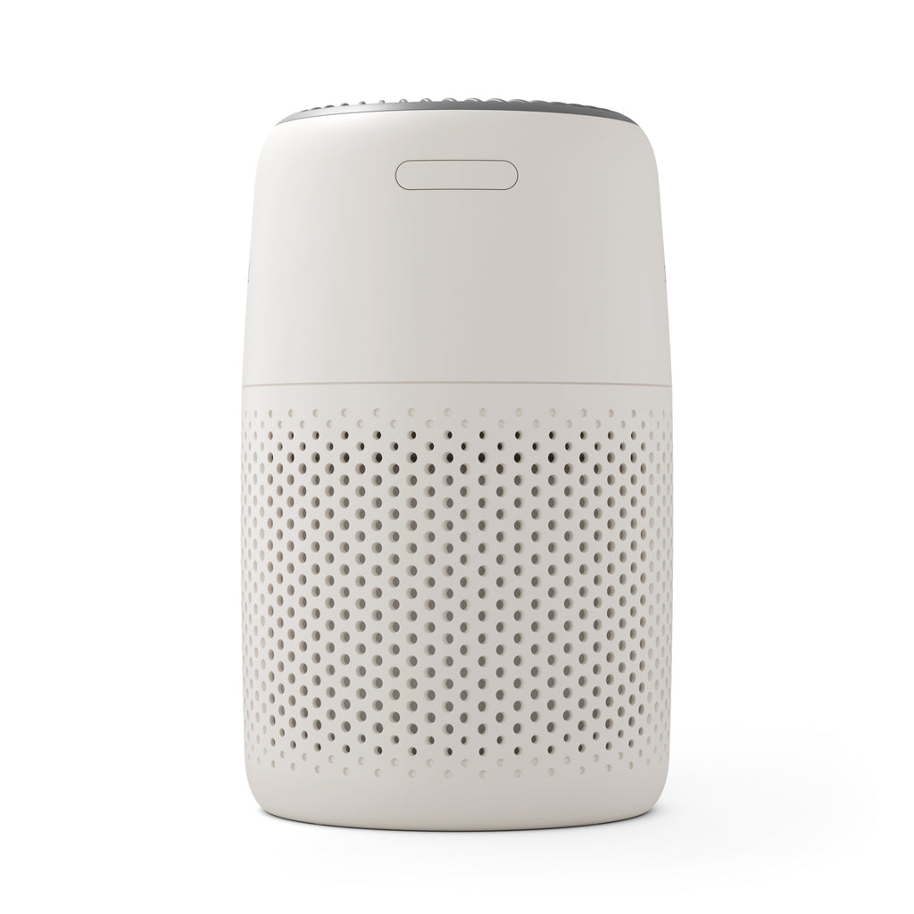 Vinmora™ Levoit Core Mini with Night Light 255 Sq - Premium Bedding & Home by Vinmora™
