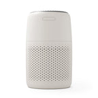 Vinmora™ Levoit Core Mini with Night Light 255 Sq - Premium Bedding & Home by Vinmora™