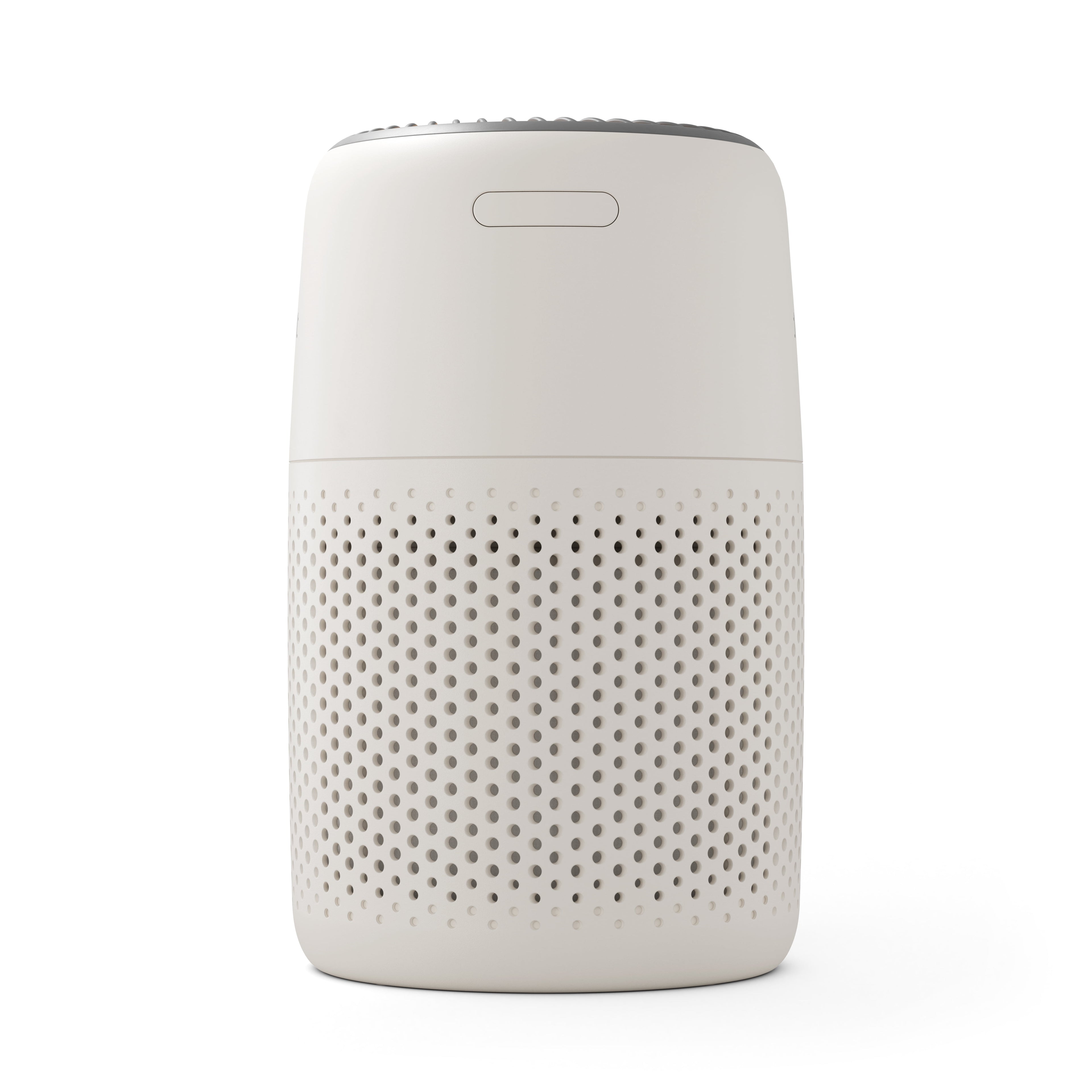 Vinmora™ Levoit Core Mini with Night Light 255 Sq - Premium Bedding & Home by Vinmora™