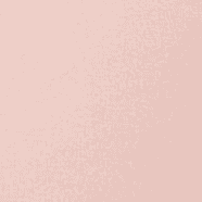 Vinmora™ Rose Pink Velvet Table Lamp by Drew Barrymore - Premium Bedding & Home by Vinmora™