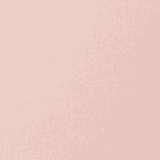 Vinmora™ Rose Pink Velvet Table Lamp by Drew Barrymore - Premium Bedding & Home by Vinmora™