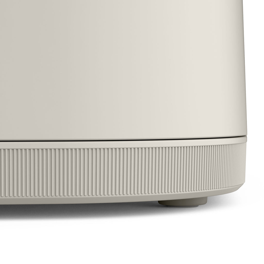 Vinmora™ bella 4 Qt Slim Digital Air Fryer with - Premium Kitchen Appliance by Vinmora™