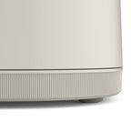 Vinmora™ bella 4 Qt Slim Digital Air Fryer with - Premium Kitchen Appliance by Vinmora™